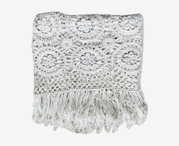 Nappe bohème