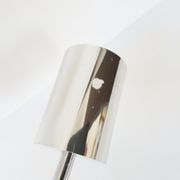 Lustre space age des années 70