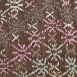 Vintage Turkish Kilim Rug sku 1862