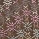 Vintage Turkish Kilim Rug sku 1862