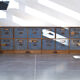 Furniture business