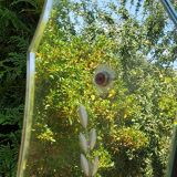 Venetian mirror of the 50s 94cm