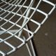 Diamond armchair by Harry Bertoia