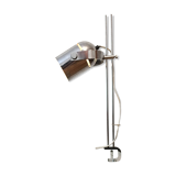 Table Lamp by Stanislav Indra for Lidokov - 1960s