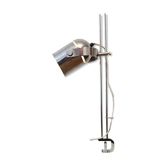 Lampe de table par Stanislav Indra pour Lidokov - années 1960