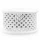 White Coffee Table