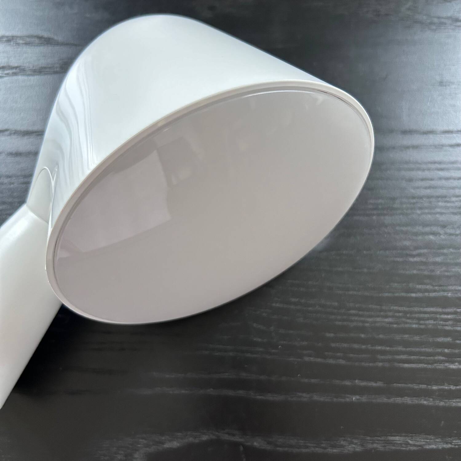 Lampe Binic Foscarini
