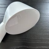 Binic Foscarini lamp