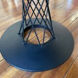Original Noguchi table