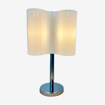 Lampe 1970