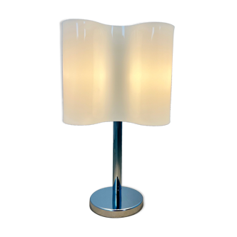 Italian desk lamp 1970s