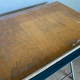 Architect drawing table 5às