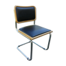 Cesca B32 Chair by Marcel Breuer