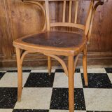 Luterma office chair