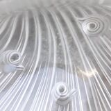 Shell emptier