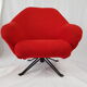 Armchair P32 by Osvaldo Borsani for Tecno 1956