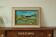 Country house by Louis Zelig