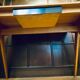 Famous Bureau Desk „ Lady Desk“ by Helmut Magg for WK Möbel, 1950s