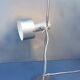 Desk lamp 70s
