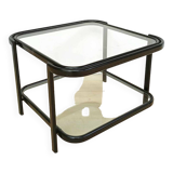 Table basse design italien Voltex