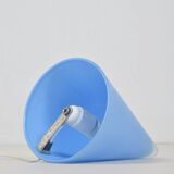 Cone lamp sce tepee