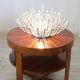 Wall Lamp Or Table Lamp Pistillo Model By Studio Tetrarch For Valenti, 1970s