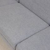 Danish sofa from the 60s