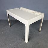 Ozoo desk by Marc Berthier, 1960