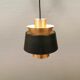 Suspension, modèle P254 conçue par Jørn Utzon