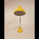 1950s office lamp