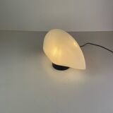 Murano Table Lamp, 1980s