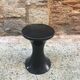 Stamp Tam Tam Stool