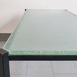 Table basse vintage 1960
