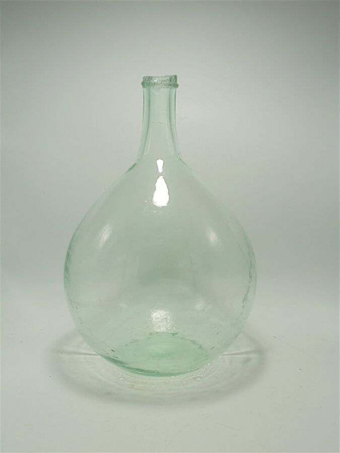 Demijohn