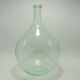 Demijohn
