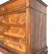 Louis Philippe period commode