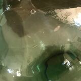 Demijohn viresa 20 litres