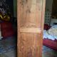 Armoire parisienne