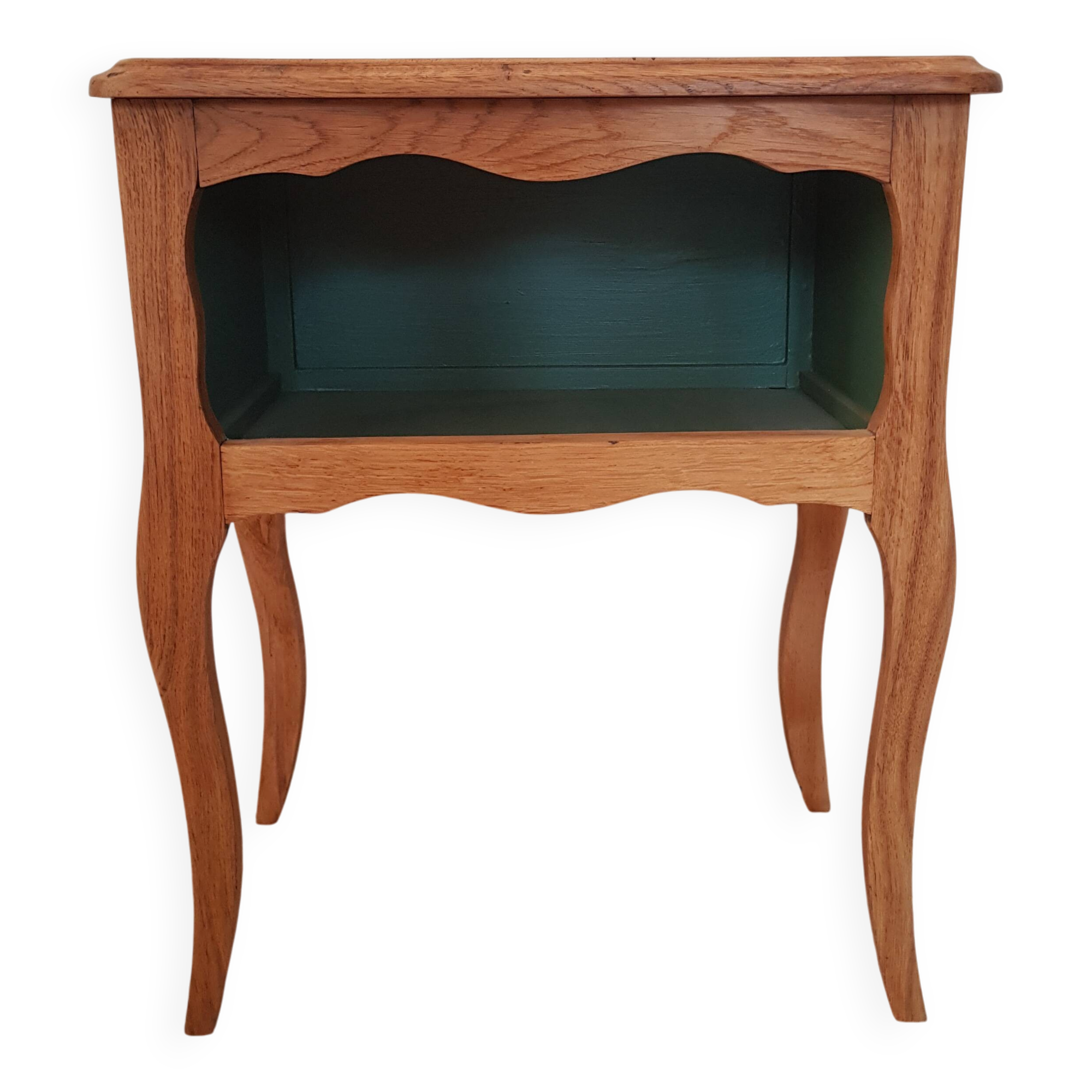 Meuble d'appoint