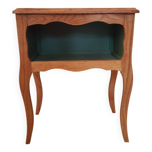 Meuble d'appoint