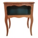 Meuble d'appoint