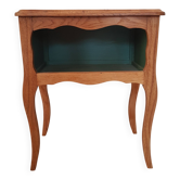 Meuble d'appoint
