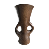 Vase arty Bastian Quimper