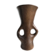 Vase arty Bastian Quimper