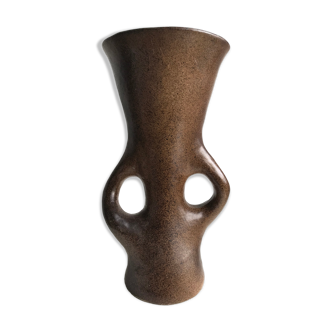 Vase arty Bastian Quimper