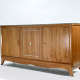 Art deco buffet 50