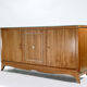 Art deco buffet 50