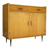 Buffet vintage années 60