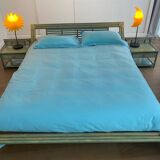 Lit Roche Bobois Maugrion