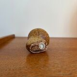 Two Lions Series Africa Lisa Larson Atelier Gustavsberg 1960s